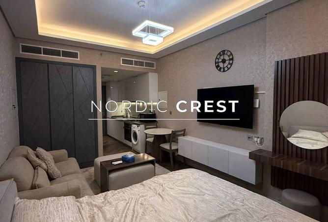 81961036 - الصورة الرئيسية للعقار