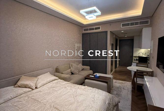 81961036 - صورة العقار 3