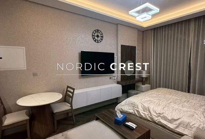 81961036 - صورة العقار 2