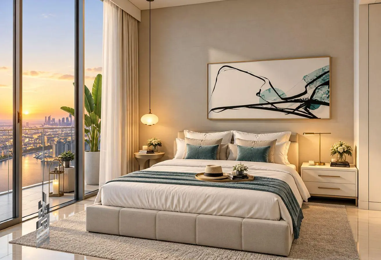 155516260 - Property Main Image