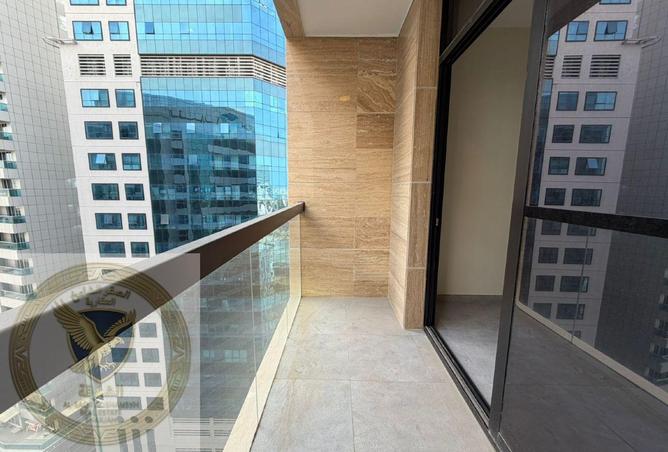 105535898 - Property Image 3