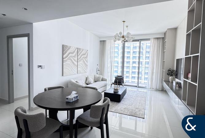 82802591 - Property Main Image