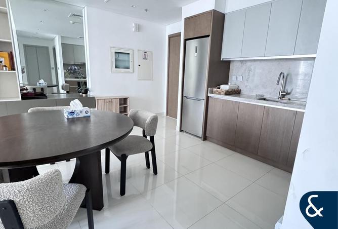 82802591 - Property Image 3