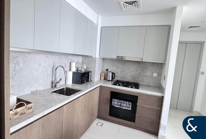 82802591 - Property Image 2