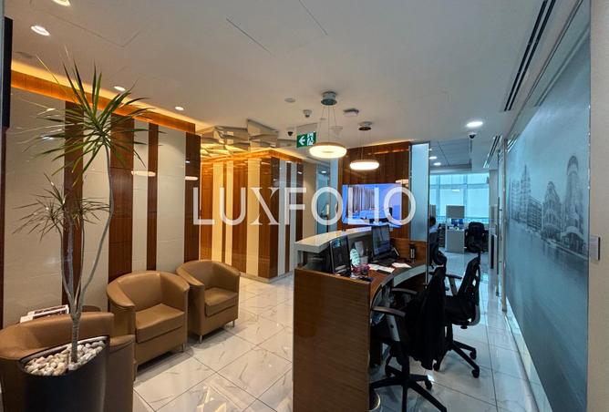 65553384 - Property Image 2