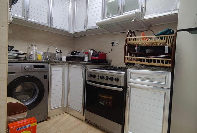 16315428 - Property Image 2