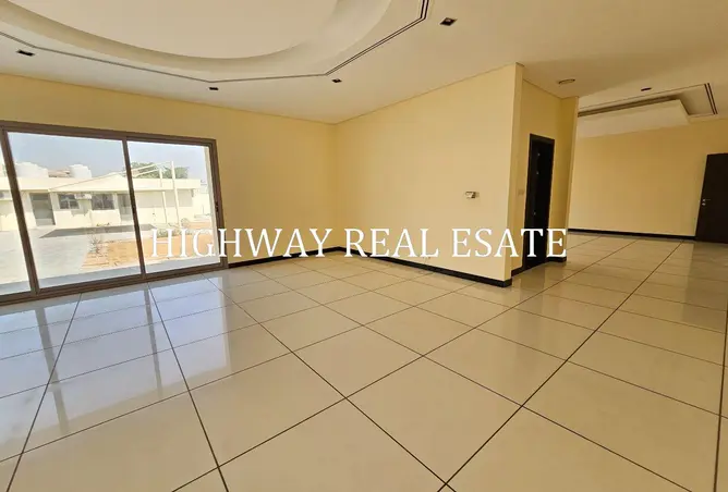 154188546 - Property Image 3