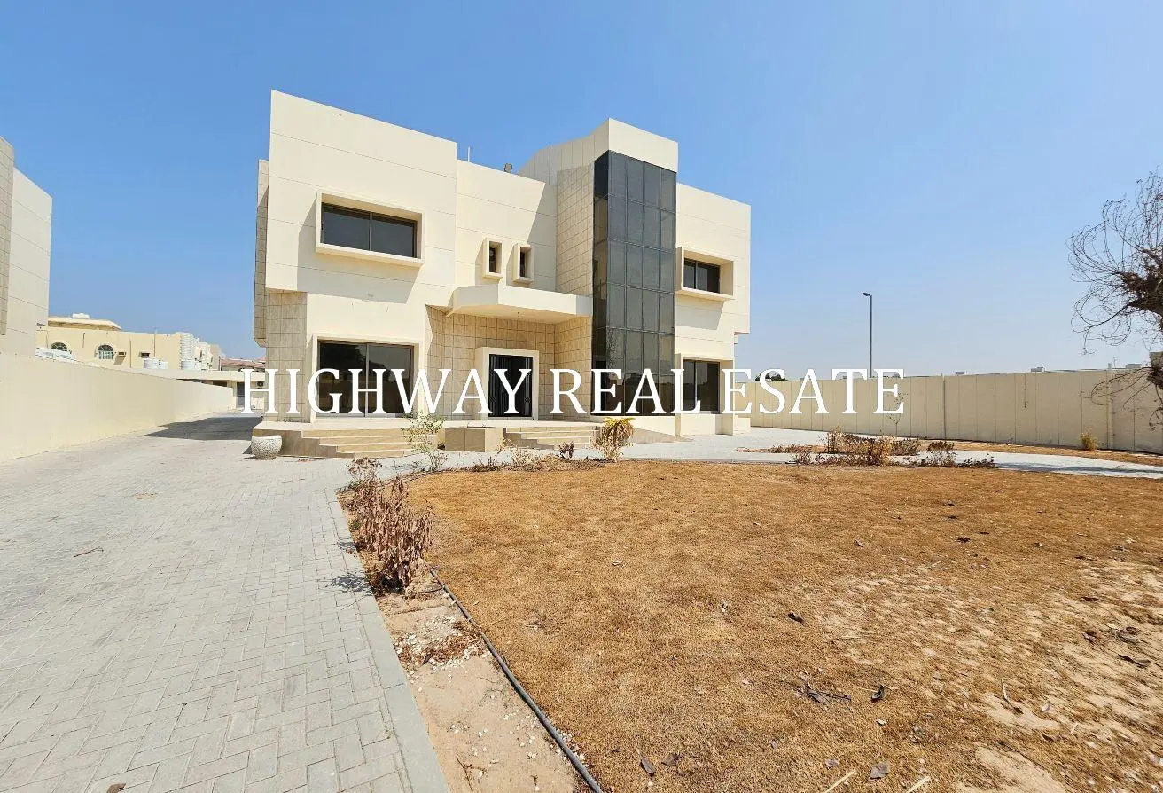 154188546 - Property Main Image
