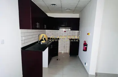 شقة - غرفة نوم - 2 حمامات للبيع في برج مانهاتن - الضاحية 10 - قرية جميرا الدائرية - دبي