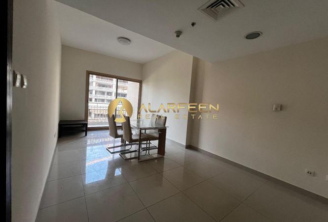 16120968 - صورة العقار 2