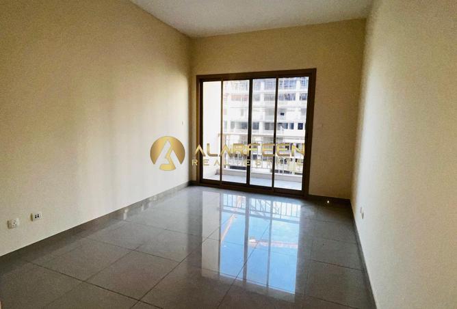 16120968 - صورة العقار 3