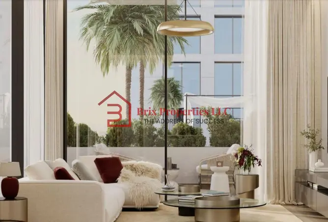 101723493 - Property Image 3
