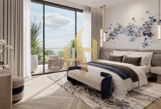 55740210 - Property Image 3