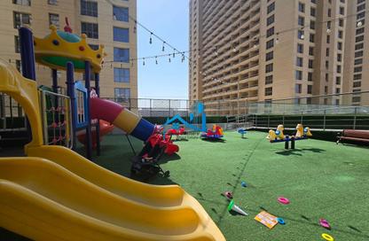 Apartment - 1 - 2 for rent in Alwan Residence 1 - Dubai Production City (IMPZ) - Dubai Apartment - 1 - 2 for rent in Alwan Residence 1 - Dubai Production City (IMPZ) - Dubai