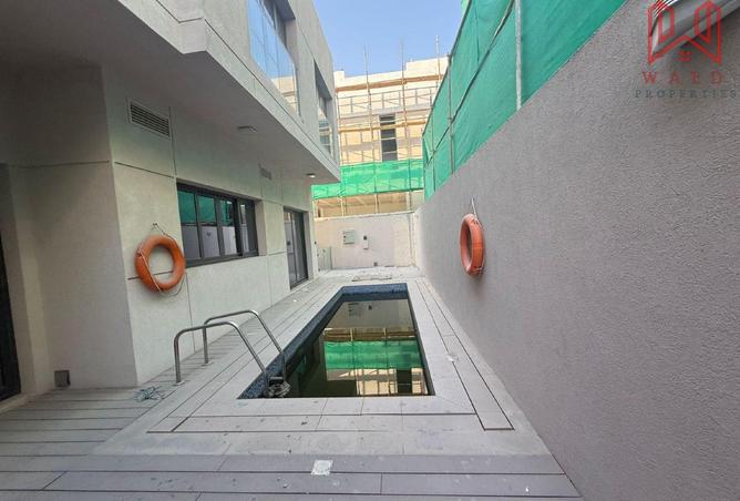 89203531 - صورة العقار 3