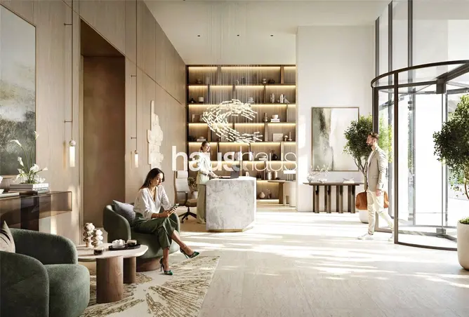 122910703 - Property Image 2