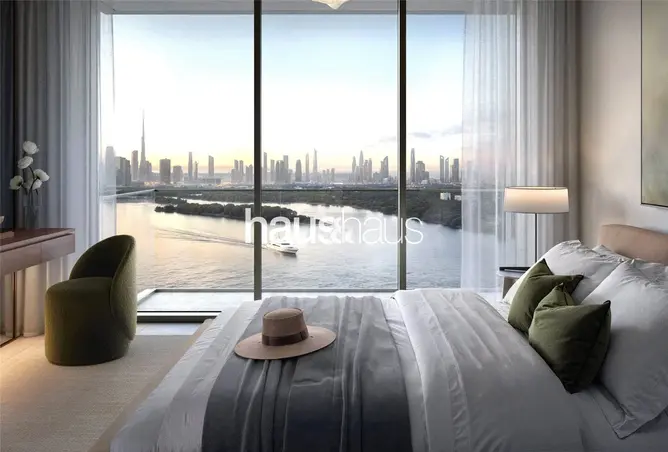 122910703 - Property Image 3