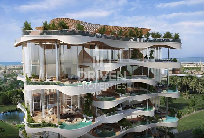 16026701 - الصورة الرئيسية للعقار