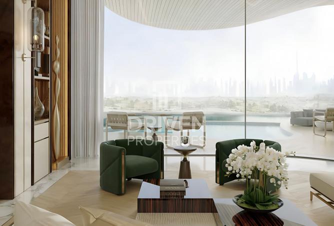 16026701 - صورة العقار 3