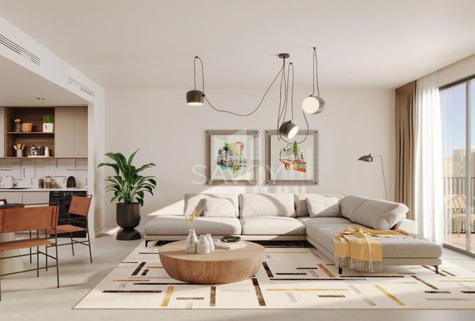 116827923 - Property Image 3