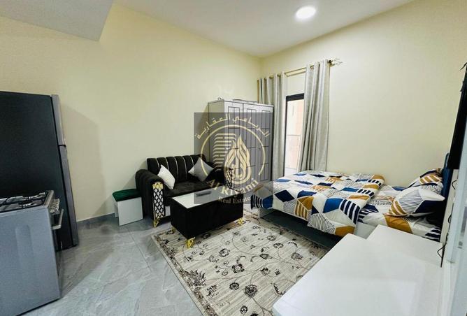 62855594 - Property Image 3