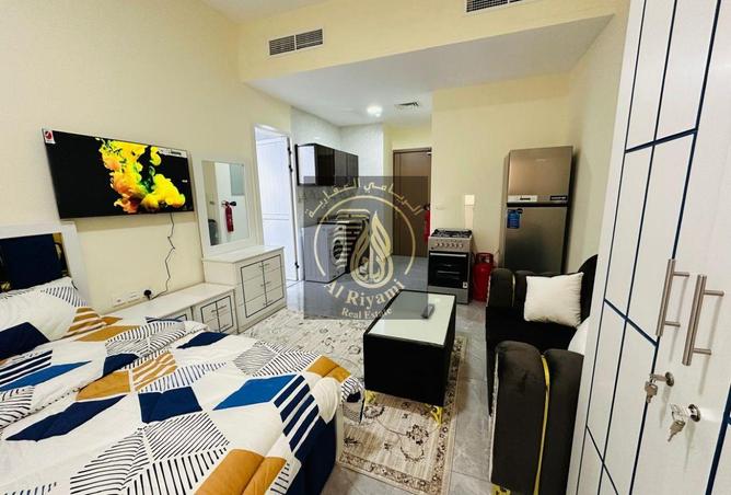 62855594 - Property Main Image