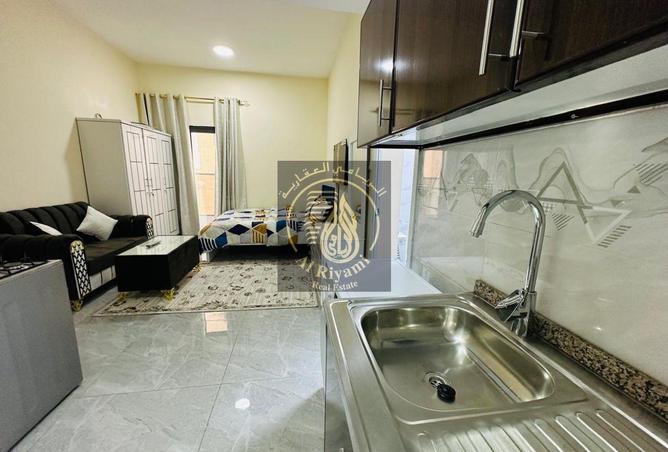 62855594 - Property Image 2