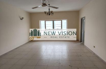 Apartment - 2 Bedrooms - 2 Bathrooms for rent in Qasimia 13 building - Al Nad - Al Qasimia - Sharjah Apartment - 2 Bedrooms - 2 Bathrooms for rent in Qasimia 13 building - Al Nad - Al Qasimia - Sharjah