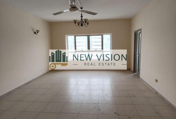 117721955 - Property Main Image