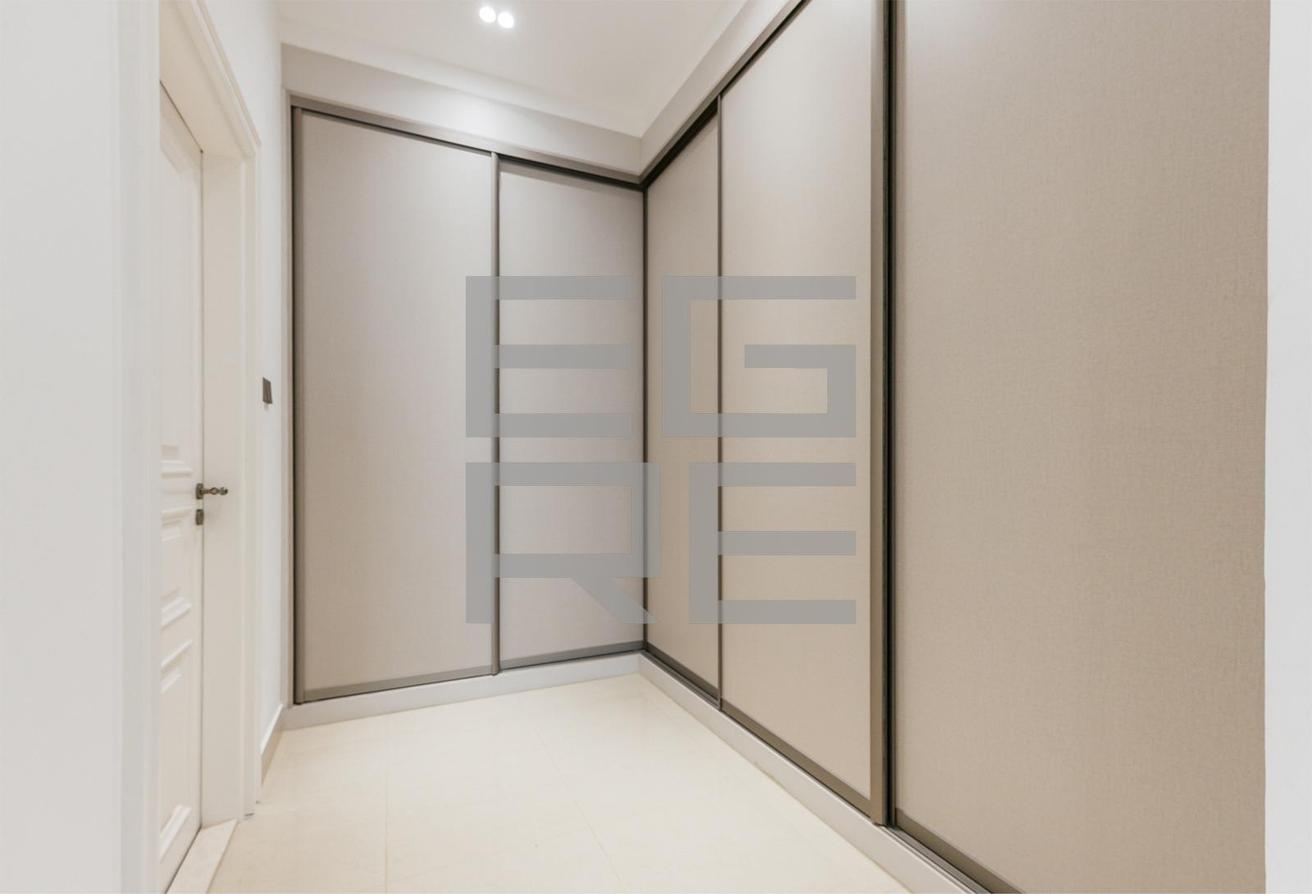 Spacious 8BR villa | G+2 | Majlis | Al Aweer 1 photo 25