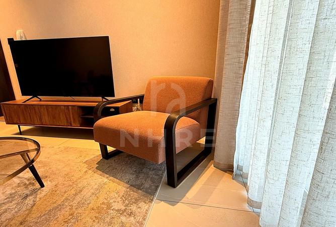 109492871 - صورة العقار 2