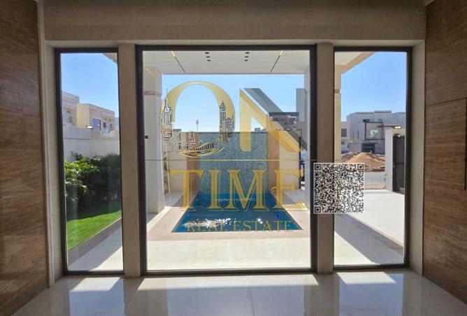 16067886 - صورة العقار 2