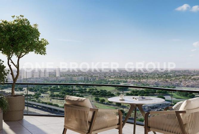 62473949 - Property Image 3