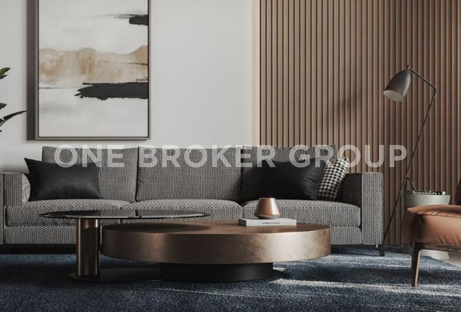 62473949 - Property Image 3