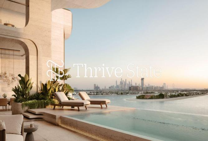113729599 - Property Main Image