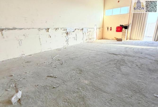 125172317 - Property Image 2