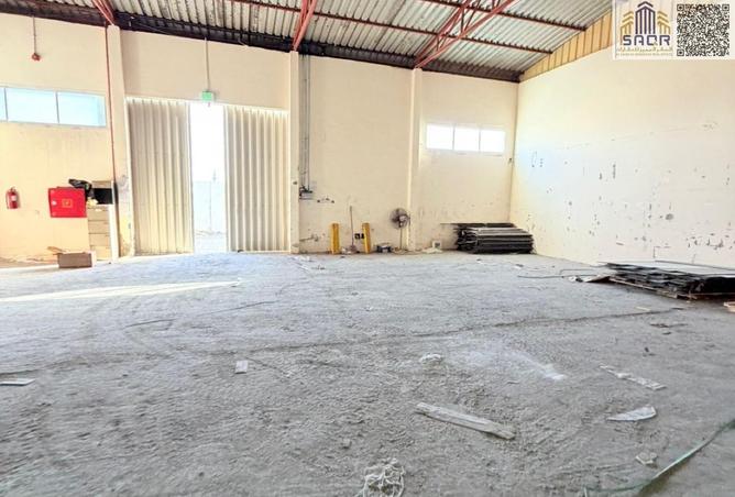 125172317 - Property Main Image