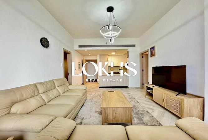 77363718 - Property Main Image