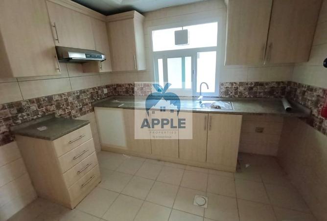 16005573 - Property Image 3