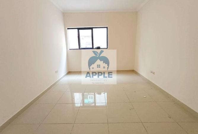 16005573 - Property Image 2