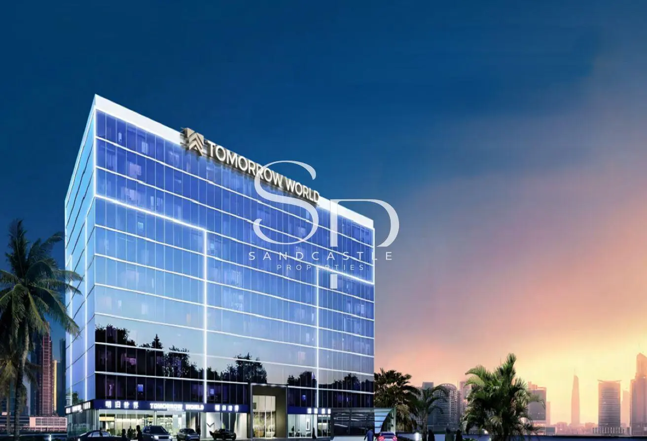 158267181 - Property Main Image