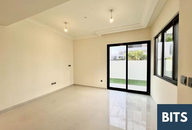 67441053 - Property Image 3