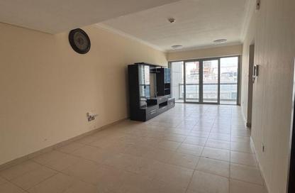 Apartment - 1 Bedroom - 1 Bathroom for rent in 8 Boulevard Walk - Mohammad Bin Rashid Boulevard - Downtown Dubai - Dubai Apartment - 1 Bedroom - 1 Bathroom for rent in 8 Boulevard Walk - Mohammad Bin Rashid Boulevard - Downtown Dubai - Dubai