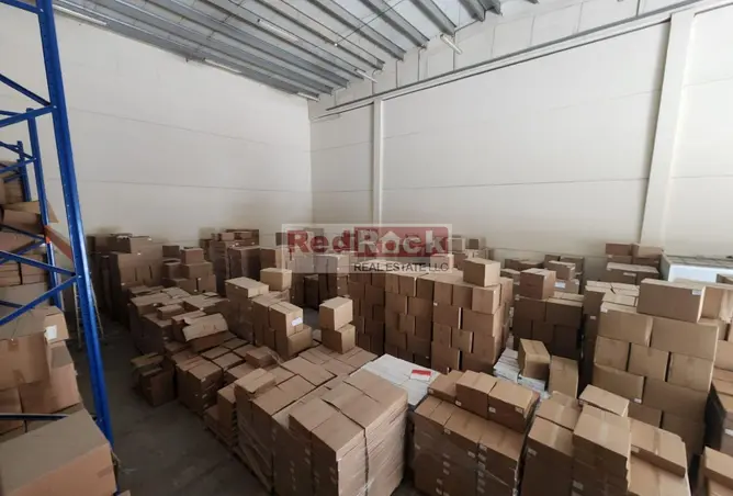 148654756 - Property Image 3