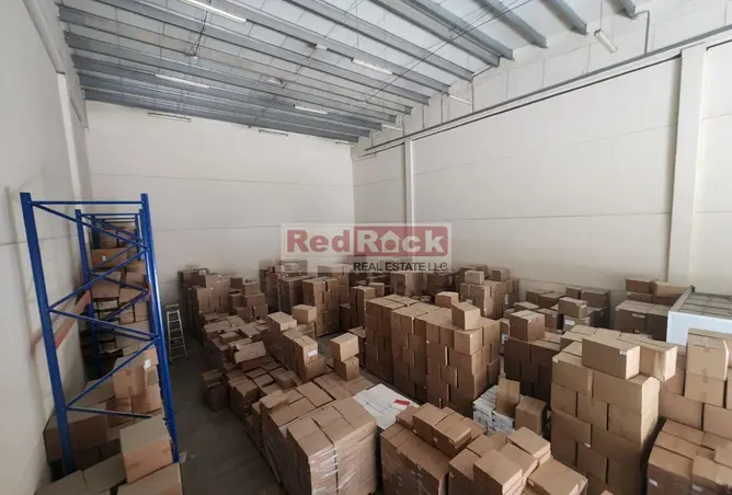 148654756 - Property Image 2