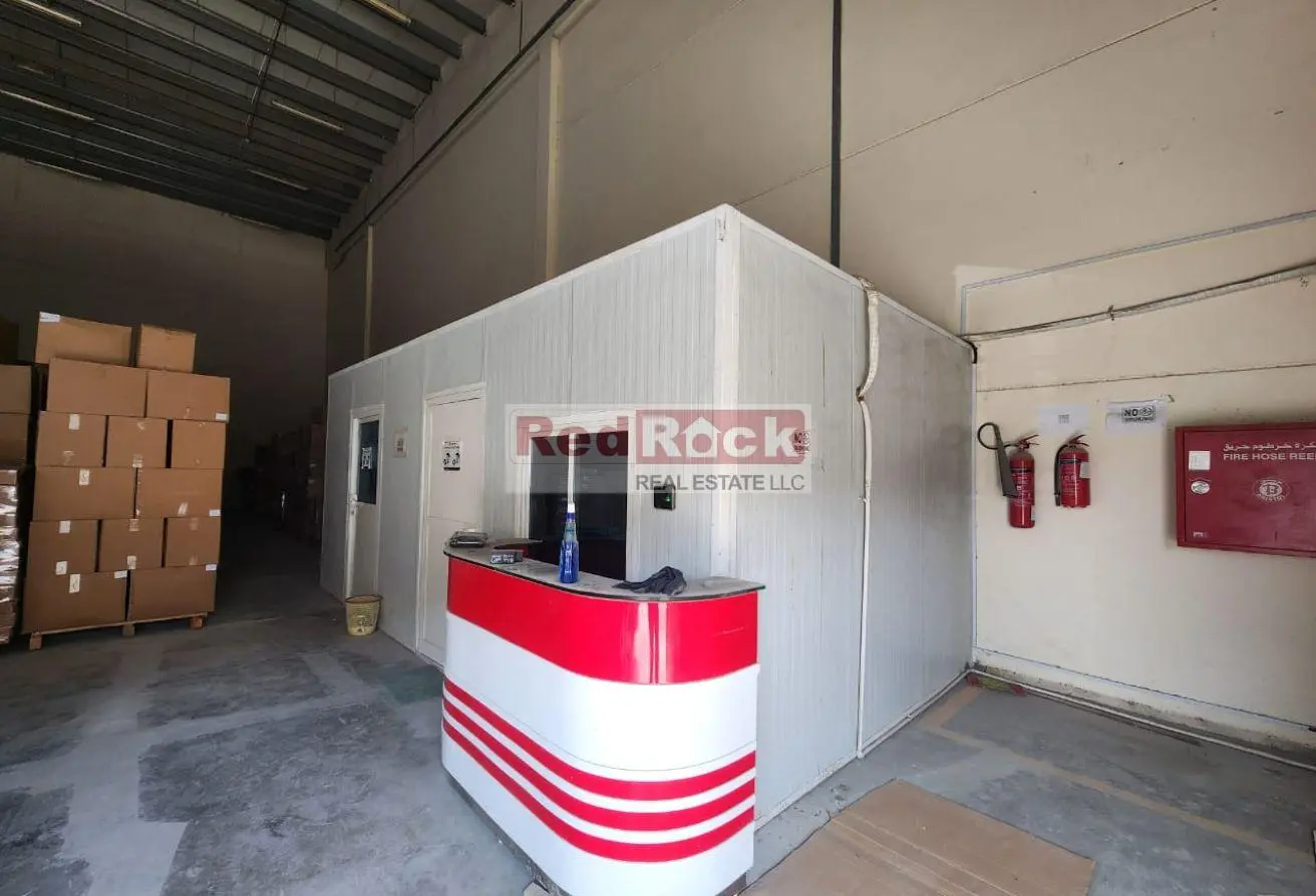 148654756 - Property Main Image