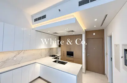 Apartment - 1 Bedroom - 2 Bathrooms for rent in Ellington House 1 - Ellington House - Dubai Hills Estate - Dubai