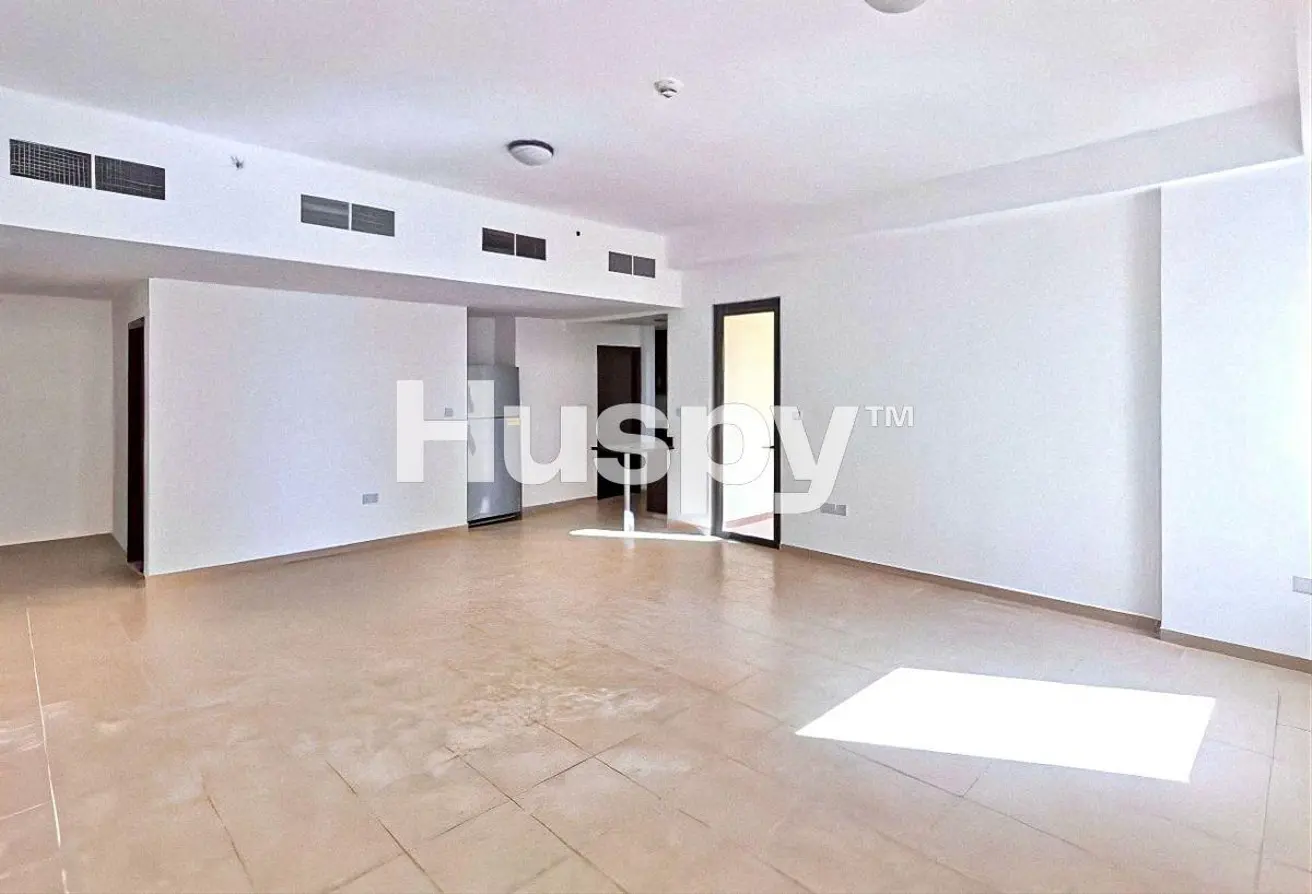 147790327 - Property Main Image