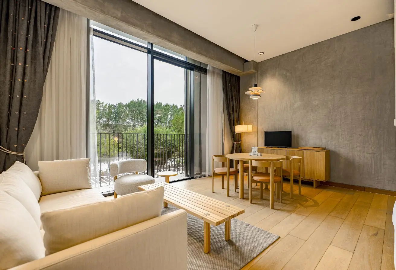 147783950 - Property Main Image