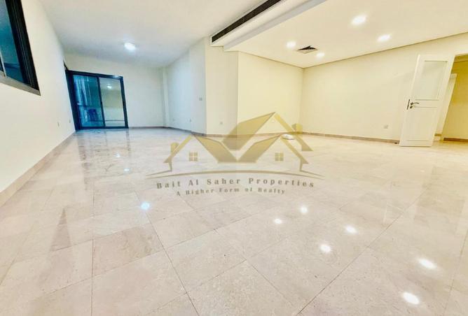 109499888 - Property Image 3